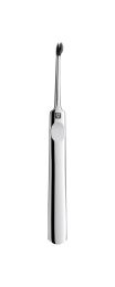 ZWILLING® Classic Inox Nagelhautmesser, Nagelinstrument poliert 120 mm 4 1/2 