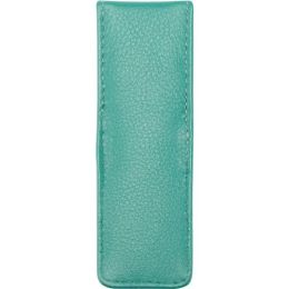 ZWILLING Maniküre Pediküre Set 3tlg. mit Nagelknipser,Mint, Promoset