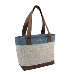 Campingaz Entertainer Cooler Fassungsvermögen 12L Kühltasache Tasche Picnictasche