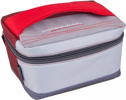 Campingaz Kühltasche Freez Box Robuste hochwertige Tasche Picnictasche