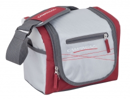 Campingaz Picnic Lunch Freez Box 7L Kühltasche Robuste hochwertige Tasche Picnictasche