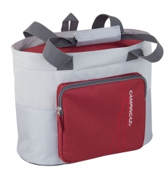 Campingaz Kühltasche Picnictasche Picnic Coolbag als Tragetasche Volumen 18 Liter