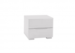 Nachttisch Kommode Bettkommode Nachtschrank Massivholz