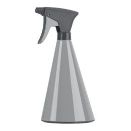 EMSA LOFT Blumensprüher Wassersprüher Sprüher 0,7L staubgrau