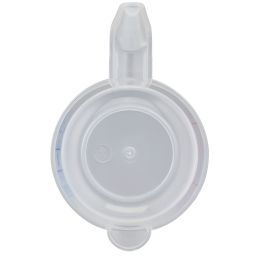 Emsa PREP&BAKE MESSKANNE AUS KUNSTSTOFF 0,5 LITER