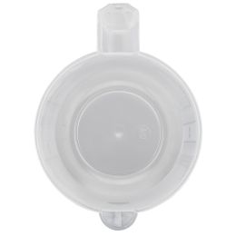 Emsa PREP&BAKE MESSKANNE AUS KUNSTSTOFF 1 LITER