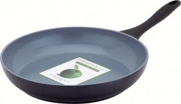 GreenPan Kyoto Bratpfanne Bräter Pfanne 20 cm