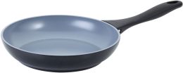 GreenPan Kyoto Bratpfanne Bräter Pfanne 24 cm