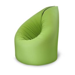 Paq Bed Mint grün Multifunktionaler Sitzsack Outdoor geeignet: wasserabweisenden Bezug