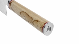 MIYABI 5000MCD GYUTOH Kochmesser Küchenmesser Gemüsemesser Kochmesser Fleischmesser 200 mm