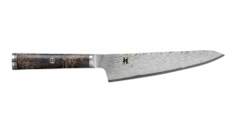 MIYABI SHOTOH japanische Küchenmesser Japanmesser 5000MCD 67 130 mm 5