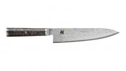 MIYABI GYUTOH japanische Küchenmesser Japanmesser 5000MCD 67 200 mm 8