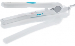 Petra Haargl&auml;tter HG 60 Keramik Gl&auml;tteisen Haar Gl&auml;tter