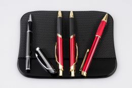 Antirutsch-Pad Vakuum-Effekt Kältebeständig und hitzebeständig Super elastisch