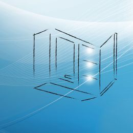 Lichtleiste 2er-Pack LED-Unterbauleuchten mit Trafo 2x 70 Lumen warm weiß 7000.044 Energieklasse A+