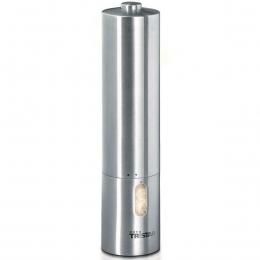 Hoher Saftgewinn Tristar SC-2292 Slowjuicer Schonen aller Vitamine