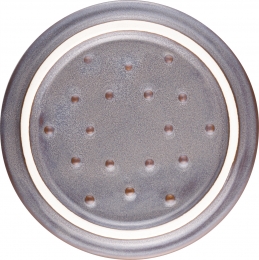 Zwilling Messerschärfer ZWILLING Sharp Pro (Kunststoff, schwarz) 170 mm 6 1/2