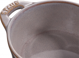 Zwilling Messerschärfer ZWILLING Sharp Pro (Kunststoff, schwarz) 170 mm 6 1/2