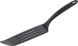 Tefal - Langer Pfannenwender für die Küche BIENVENUE schwarz