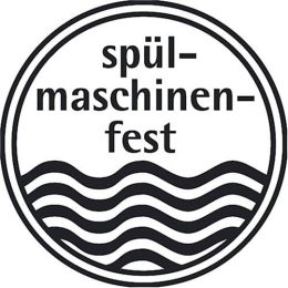 WMF Profi Plus Teigrad 17 cm, Cromargan Edelstahl teilmattiert, spülmaschinengeeignet