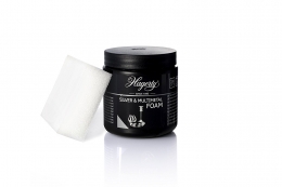 Hagerty Silver Foam Silberschaumreiniger 185g Allzweckreiniger für Silber und Silberbeschichtungen