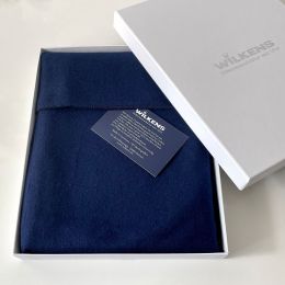 Wilkens Bilderrahmen Rom in 925 Sterlingsilber, 13 x 18 cm, anlaufgeschützt