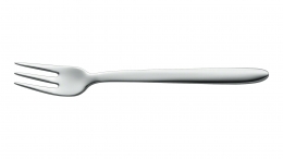ZWILLING J.A. HENCKELS ARONA Besteck Kuchengabel