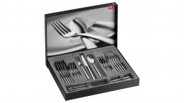 Zwilling Besteck ABERDEEN 18/10 Edelstahl 30-tlg. Menüset Besteckset