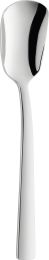 Zwilling Besteck Dinner Zuckerlöffel 140 mm