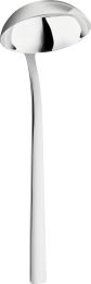 Zwilling Besteck Dinner Vorlegebesteck Suppenschöpfer Servierlöffel 280 mm