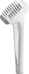 Zwilling Besteck Dinner Vorlegebesteck Spaghettizange Servierzange 240 mm