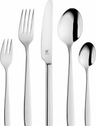 ZWILLING Roseland Besteckset poliert 60 tlg.Menübesteck 18/10 Edelstahl