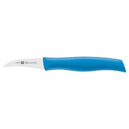 ZWILLING TWIN Grip Schälmesser, 6 cm 38090-061-0