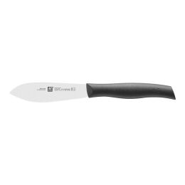ZWILLING TWIN Grip Universalmesser Messer Küchenmesser Brötchenmesser 110 mm
