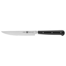 ZWILLING Steak-Sets Steakmesserset, 4-tlg no-color