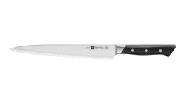 ZWILLING J.A. HENCKELS Diplome Messer Fleischmesser 240 mm