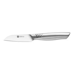 ZWILLING Profile Gemüsemesser, 8 cm Silber Silber