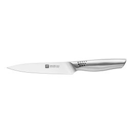 ZWILLING Profile Fleischmesser Küchenmesser Messer 16 cm Eisgehärtet