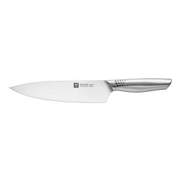ZWILLING Profile Kochmesser Küchenmesser Messer 20 cm Eisgehärtet