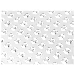 ZWILLING Z-Cut Feinreibe, Grau Kunststoff Grau