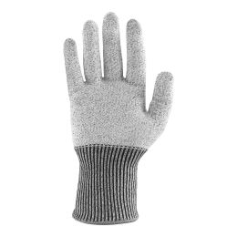 ZWILLING Z-Cut Schnittschutzhandschuh Schutz für die Finger lebensmittelecht