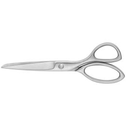 ZWILLING TWIN Select Haushaltsschere 18 cm, geschmiedeter Edelstahl