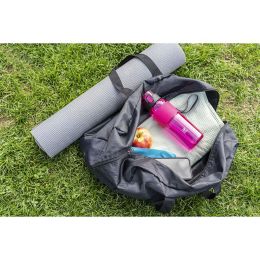 ZWILLING Bottle Trinkgläser Trinkflasche, 680 ml Tritan Pink