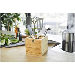 ZWILLING Pro Küchenhelfer Reibe, 38 cm Grau Zester Zwei-Wege-Reibtechnologie