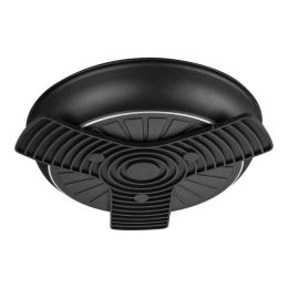 ZWILLING Unlock Untersetzer magnetisch 30 cm, Silikon
