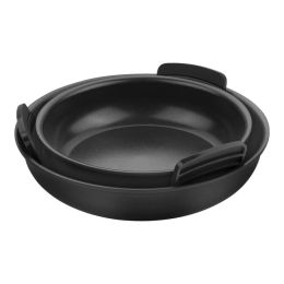 ZWILLING Unlock Untersetzer magnetisch 30 cm, Silikon