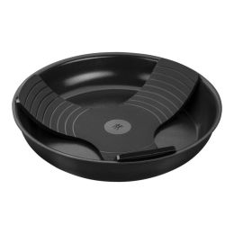 ZWILLING Unlock Untersetzer magnetisch 30 cm, Silikon