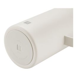ZWILLING Thermo Plus Thermokanne, 1,2 l Cream