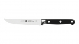 ZWILLING PROFESSIONAL "S" Steakmesser 120 mm