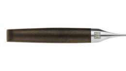 ZWILLING TWIN® 1731 Brotmesser 200 mm Küchenmesser Messer Hochleistungsstahl Cronidur 30